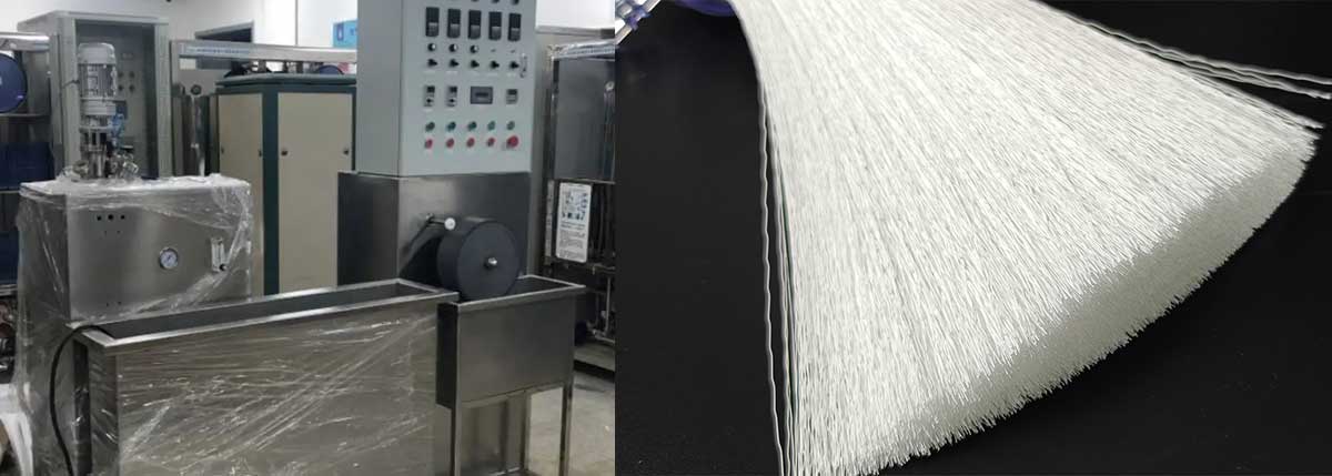 Ultra Filter Design Never Overlook These Hollow Fiber Ultrafilter Design Essentials - HFSM
