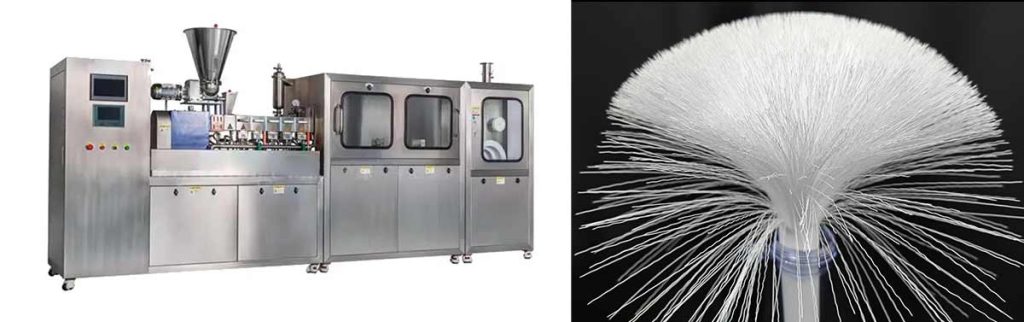 hollow-fiber-membrane-spinnerets