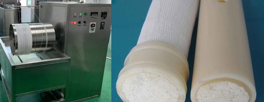 hollow-fiber-membrane-vs-reverse-osmosis