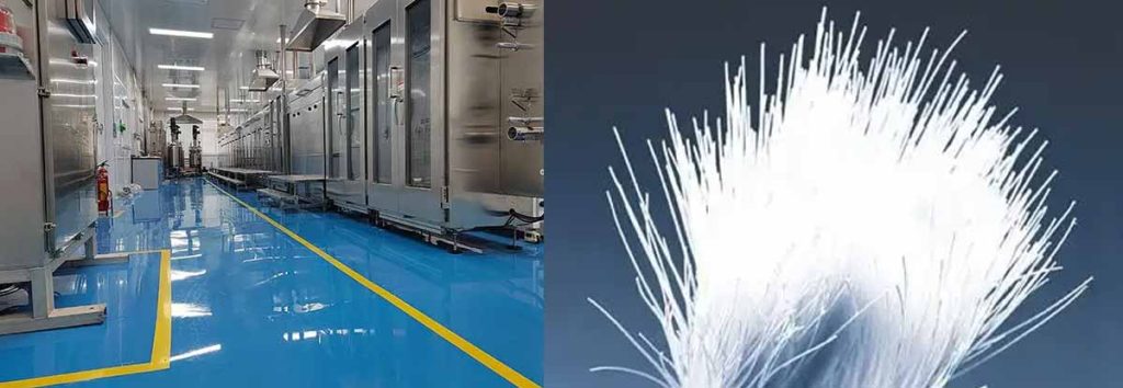hollow-fiber-perfusion