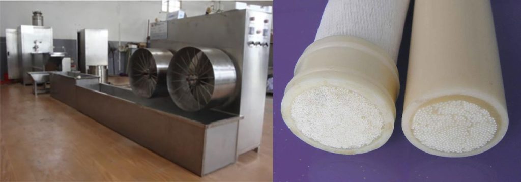 hollow-fiber-spinning