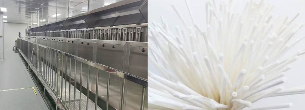 hollow-fiber-ultrafiltration-membrane