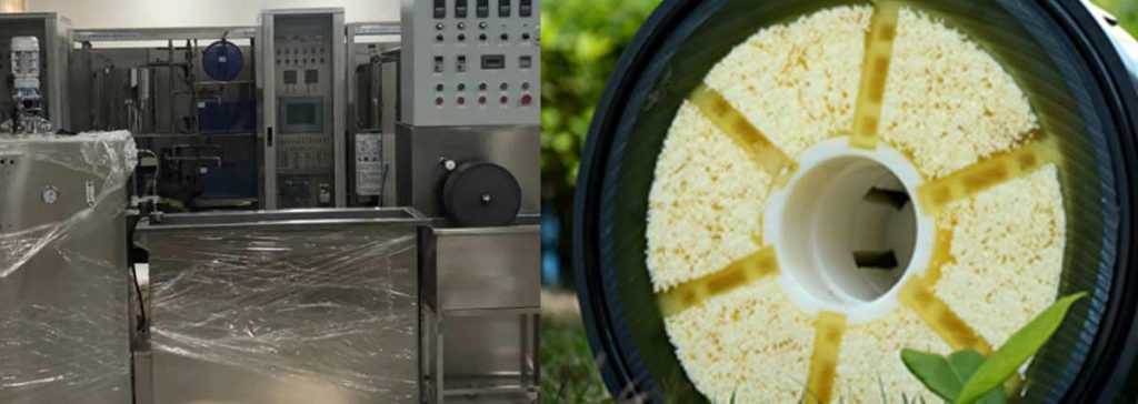 hollow-fibre-membrane-spinneret