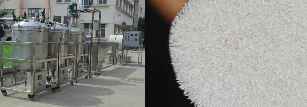 reinforced-hollow-fiber-membrane