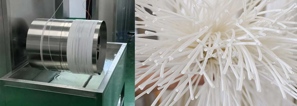 hydrophilic-polyethersulfone-membranes