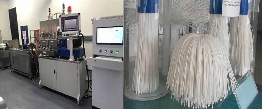 hydrophobic-hollow-fiber-membrane