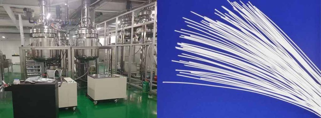 hydrophilic-ptfe-membrane