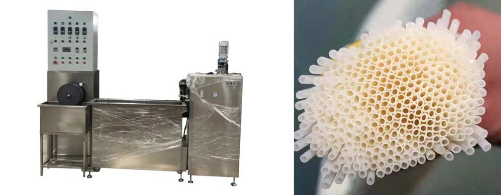 hydrophobic-ptfe-filter