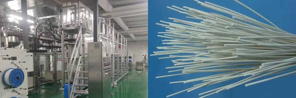 hydrophobic-ptfe-filters
