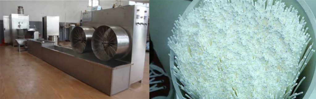 hollow-fiber-membrane-spinning-machine