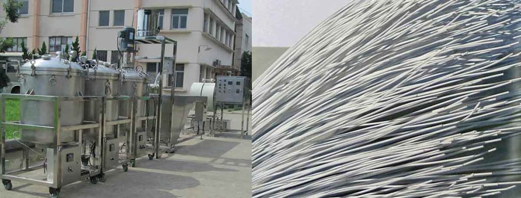 hollow-fiber-spinning-machine