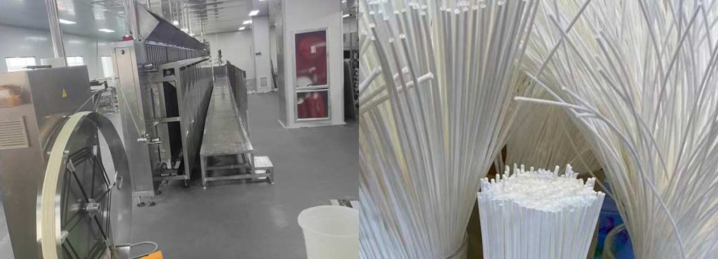 hollow-fiber-applications