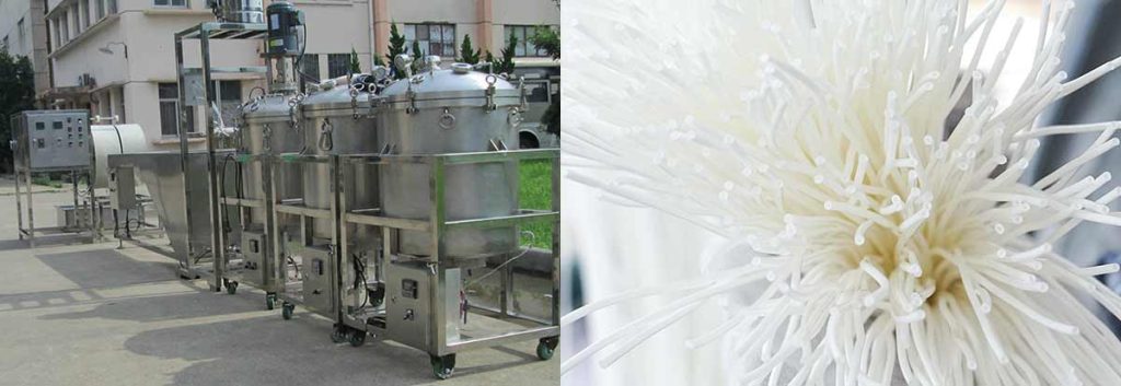 hollow-fiber-dialyzer-diagram