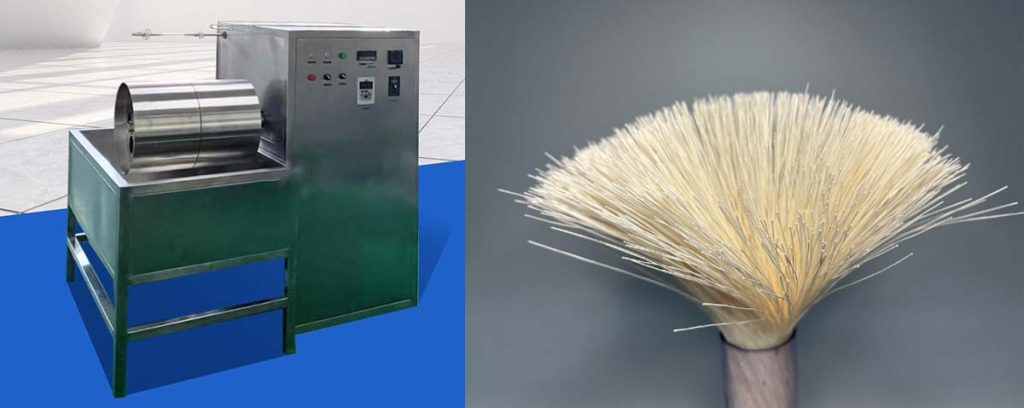 hollow-fiber-filtration