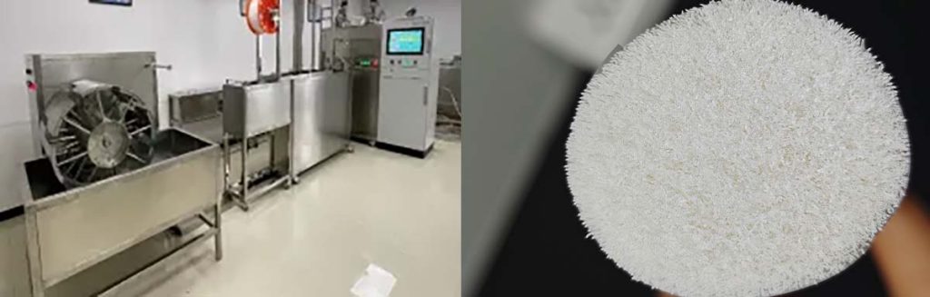 hollow-fiber-filtration-system