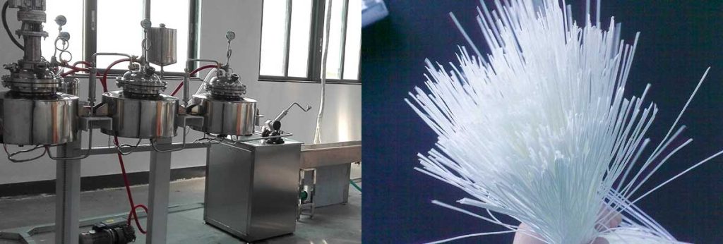 hollow-fiber-membrane-applications