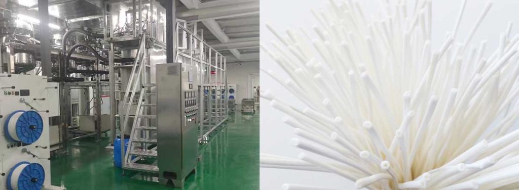 hollow-fiber-membrane-manufacturing-process
