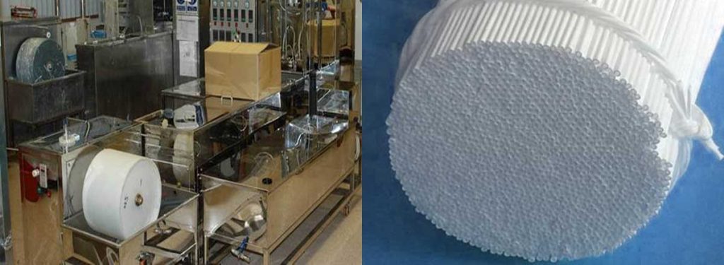 hollow-fiber-membrane-oxygenator