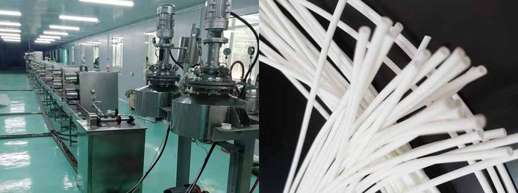 hollow-fiber-spinneret-design