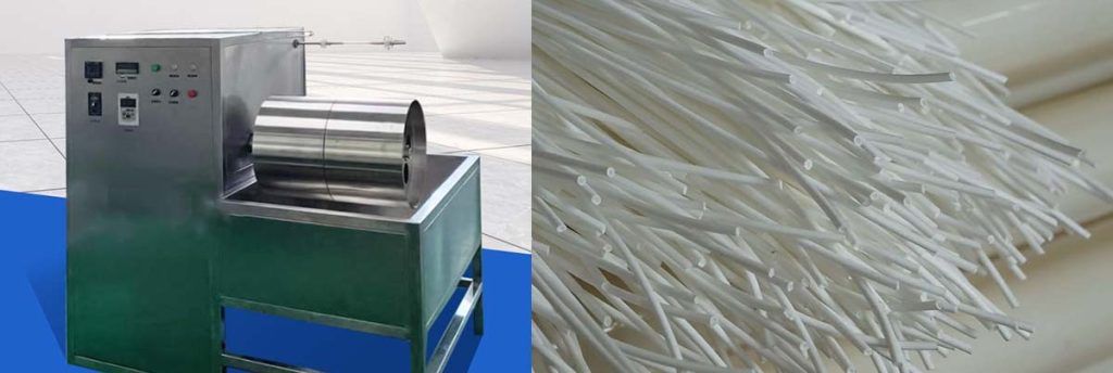 hollow-fiber-ultrafilter