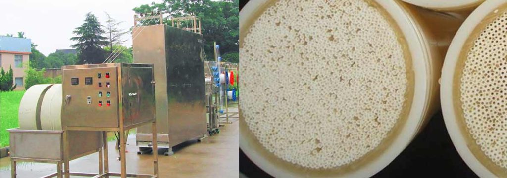 hollow-fibre-meaning