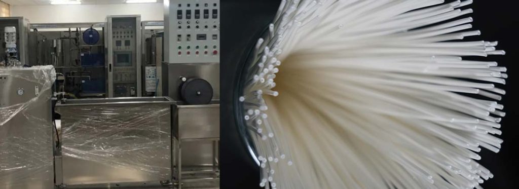 hydrophobic-ptfe-filter