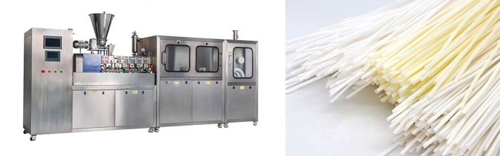 hydrophobic-ptfe-membrane-filters