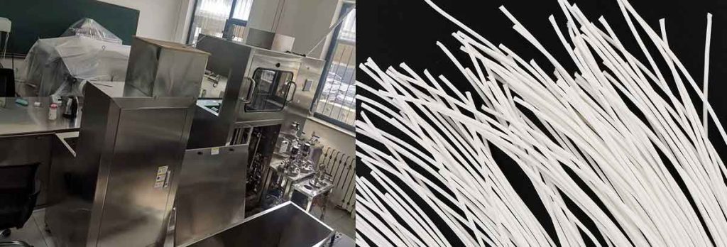 ptfe-filter-hydrophilic