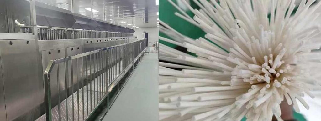 ptfe-membrane-hydrophilic