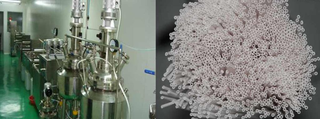 what-are-some-disadvantages-of-using-hollow-fiber-dialyzers