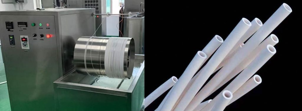 wholesale-hollow-fiber