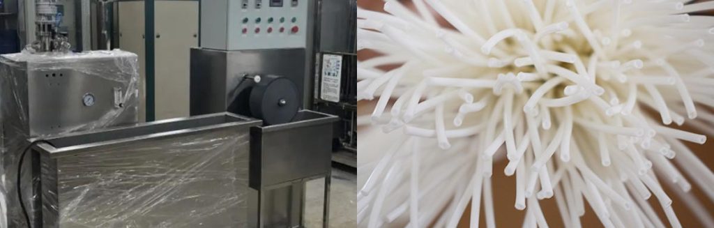 fiber-water-purifier