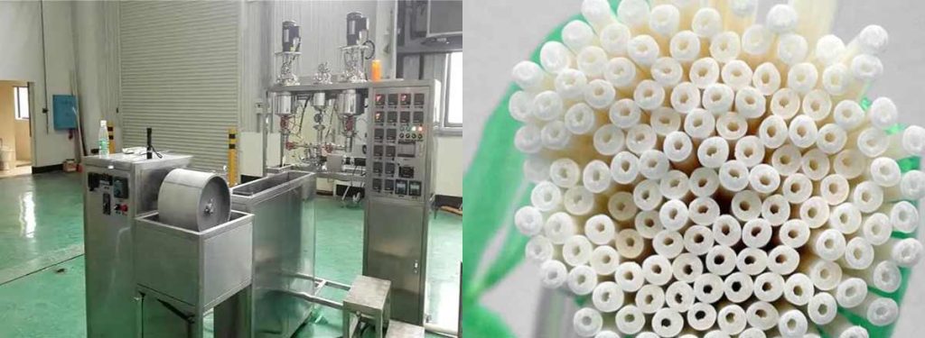 hollow-fiber-membrane-modules