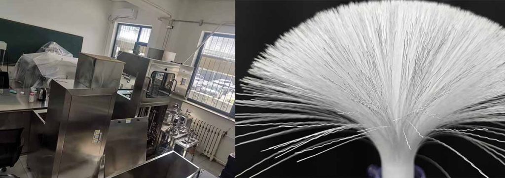 hollow-fiber-membranes