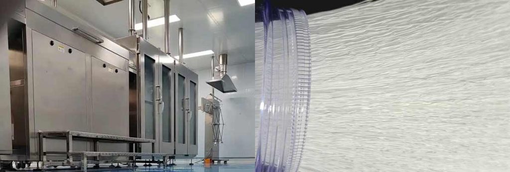 hollow-fiber-spinneret