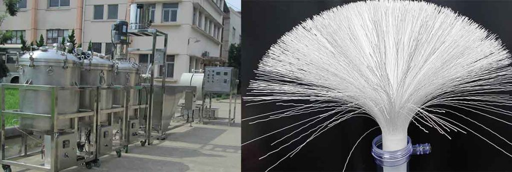 hollow-fiber-spinneret-technology