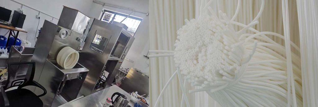 hollow-fibre-membrane-for-water-treatment