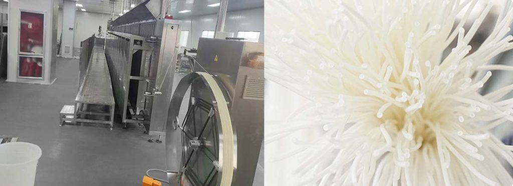 hollow-fibre-membrane-technology