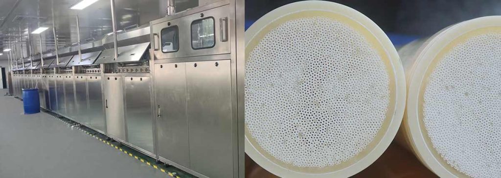 hollow-fiber-dialyzers