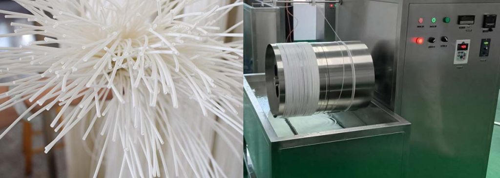 hollow-fiber-membrane-manufacturing