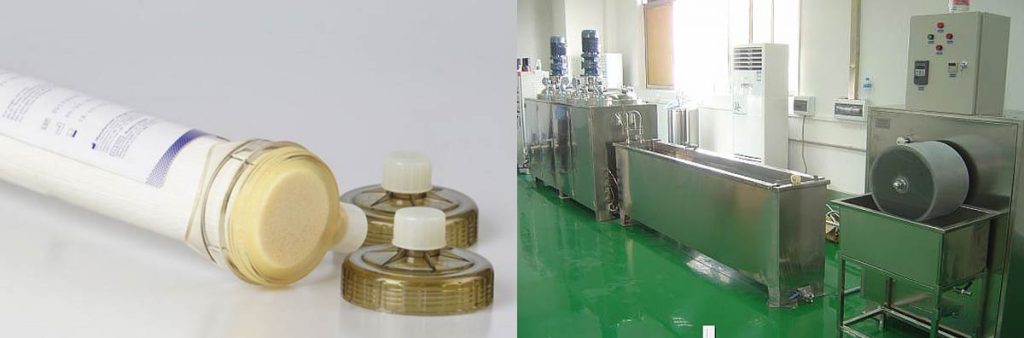 hollow-fiber-membrane-material