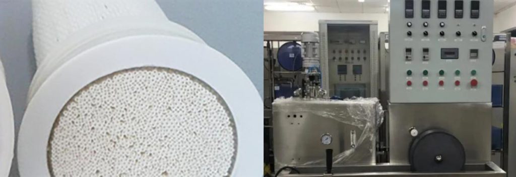 hollow-fiber-membrane-water-filter-cartridge