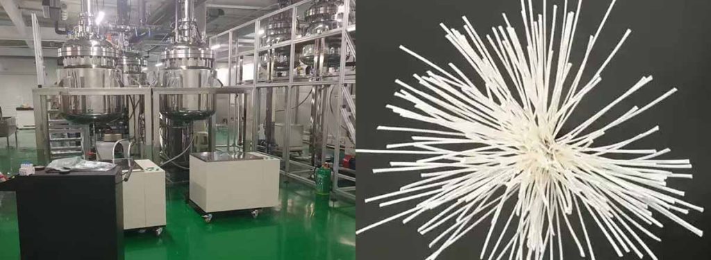 hollow-fiber-microfiltration-membrane