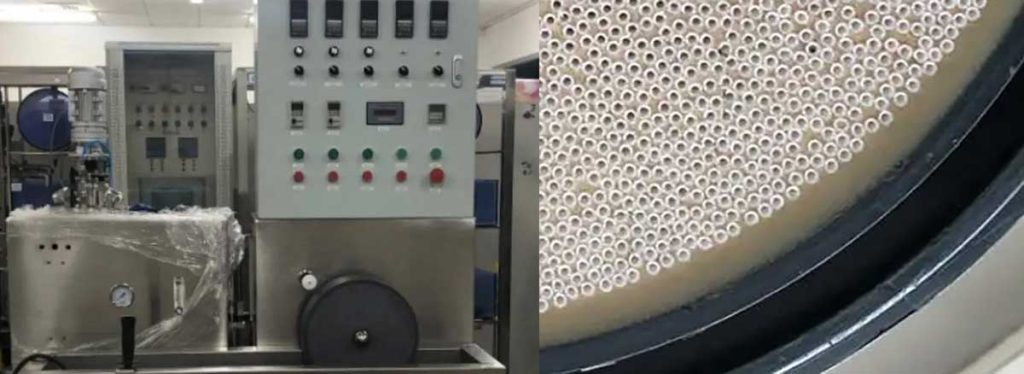 hollow-fiber-ultrafiltration-membrane-elements