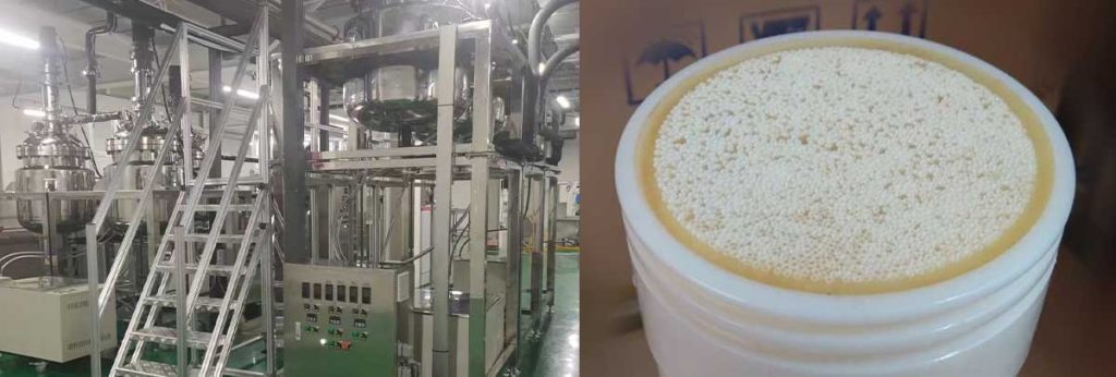 how-does-a-hollow-fiber-membrane-work