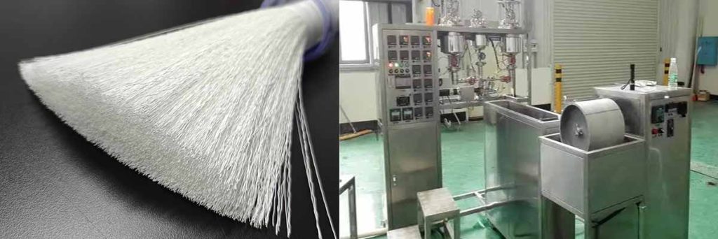 hollow-fiber-bioreactor-advantages-and-disadvantages