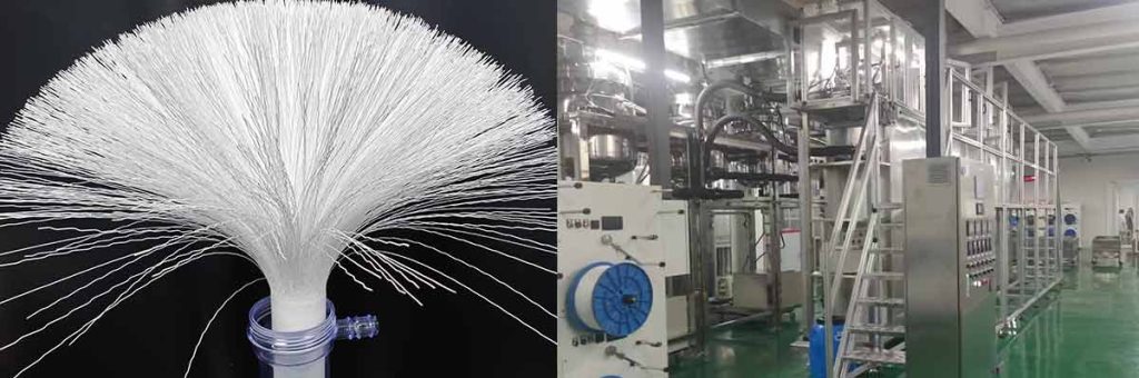 hollow-fiber-membrane-equipment