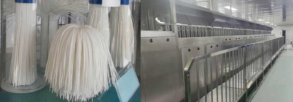 hollow-fiber-membrane-spinneret-design