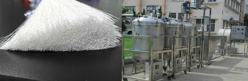 hollow-fiber-membranes-water-treatment