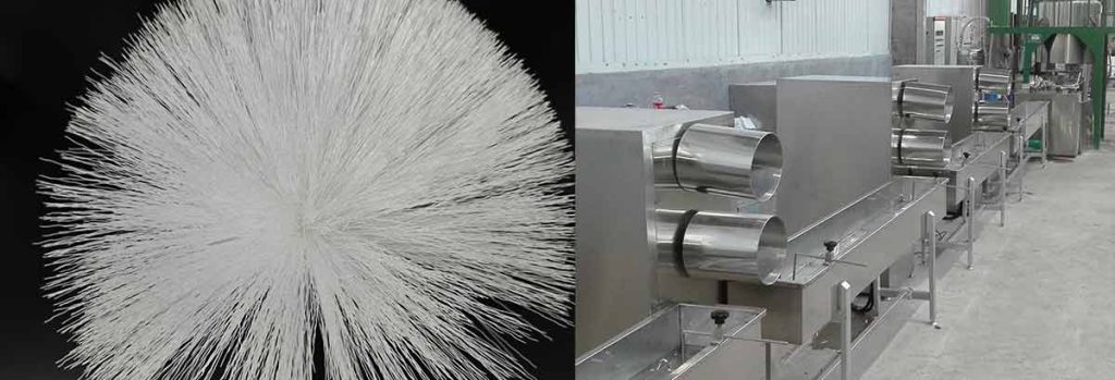 hollow-fiber-spinneret-suppliers